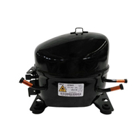 Компрессор GMCC PE75H1H