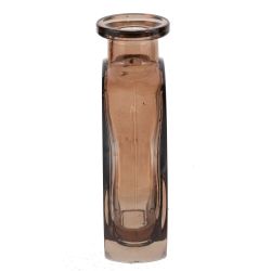 GAEM Ваза, 170 мл, L10,5 W4 H12,5 см, 4в.