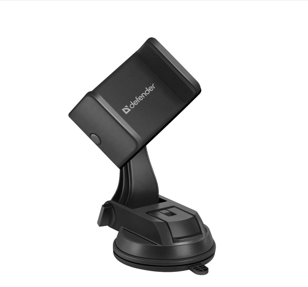 Автодержатель Defender CH-150+ Универсальный