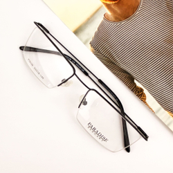 Paradise P76158 с10 оправа