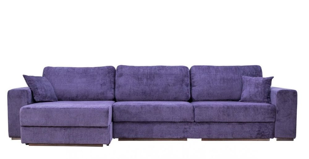 Угол "Альянс-2" в ассортименте