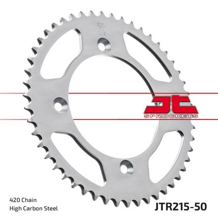JTR215