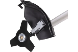Бензиновый триммер Huter GGT-1500T (70/2/9)