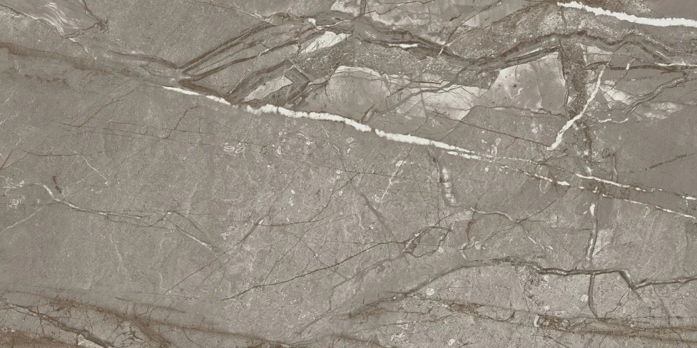 60*120 SIERRA GREY MAT REKTIFIYE