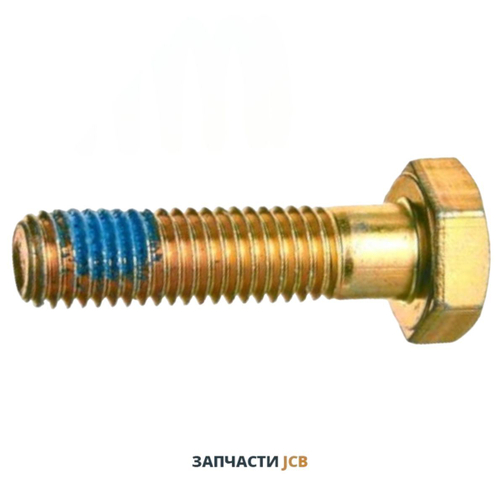 Направляющая бортового редуктора JCB 453/26308, 453-26308