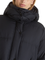 Marc-Cain-Sp_HerbstWinter-2022_395_TS 11.07 W59_4