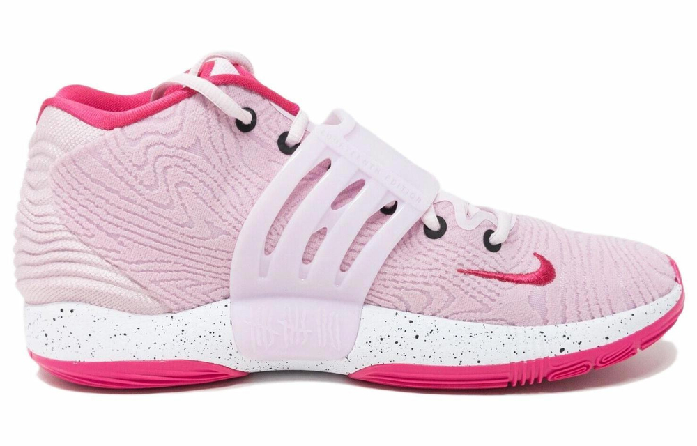 Кроссовки Nike Kd 14 "Kay Yow" 14