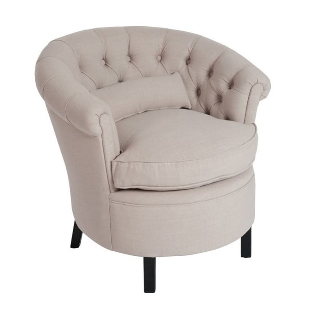 Крело бежевое [Арт. 68230]