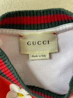 Свитшот Gucci, 86