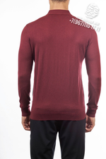 Джемпер Kiton