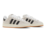Кроссовки Adidas Originals Campus 00S (Женская размерная сетка)