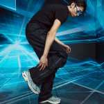 Кроссовки Asics GT-2160, 1203A320-020