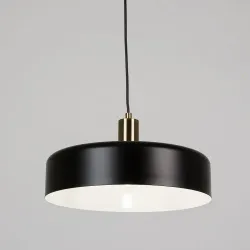 Подвесной светильник Arte Lamp
