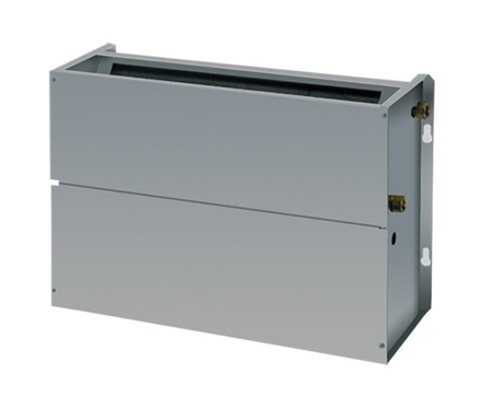 Royal Clima VCT 52 IV1