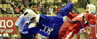 КАЛЕНДАРЬ СОРЕВНОВАНИЙ