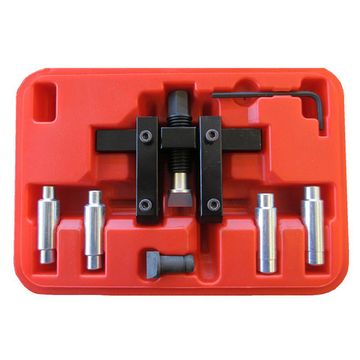 Специнструмент для поворотных кулаков