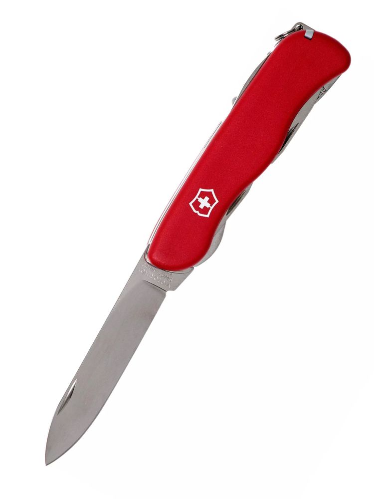 Нож Victorinox модель 0.8363 Forester