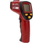 Пирометр ELITECH БТ 350
