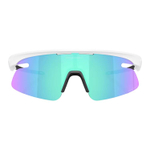 Oakley Очки Half Rim Injection Molded Irregular Shape Polycarbonate 0oo9527d 04
