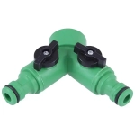 РаспределительHL043 в пакете