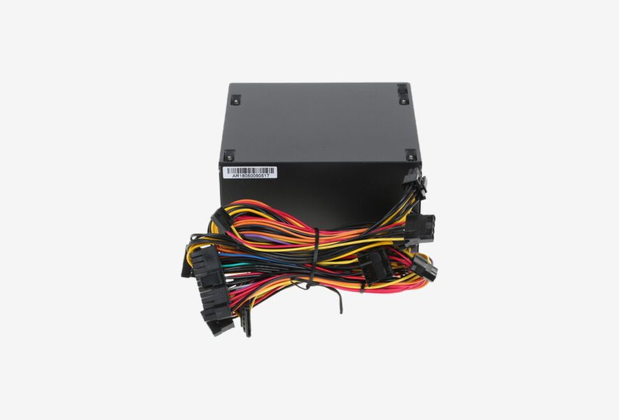 VX-650 PLUS_0226709110328