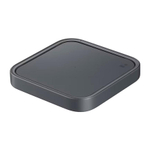 Беспроводное зарядное устройство Samsung (EP-P2400T), серый