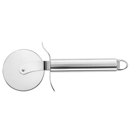 Нож для пиццы POC (18.5 см)