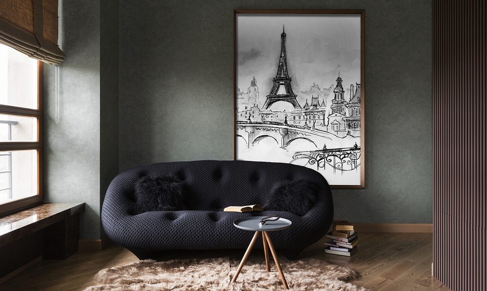 Декоративное покрытие Decorazza Seta Oro 5 кг, ST 800