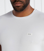 Футболка Calvin Klein - белый(K10K112724)