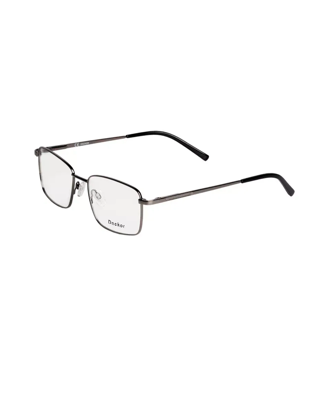 Оправа для очков мужская для зрения