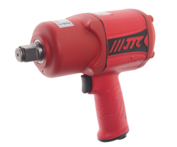 Гайковерт пневматический 3/4'' 2102Нм 6000об/мин. 90-120PSI ударный JTC