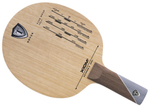 Xiom Extreme S