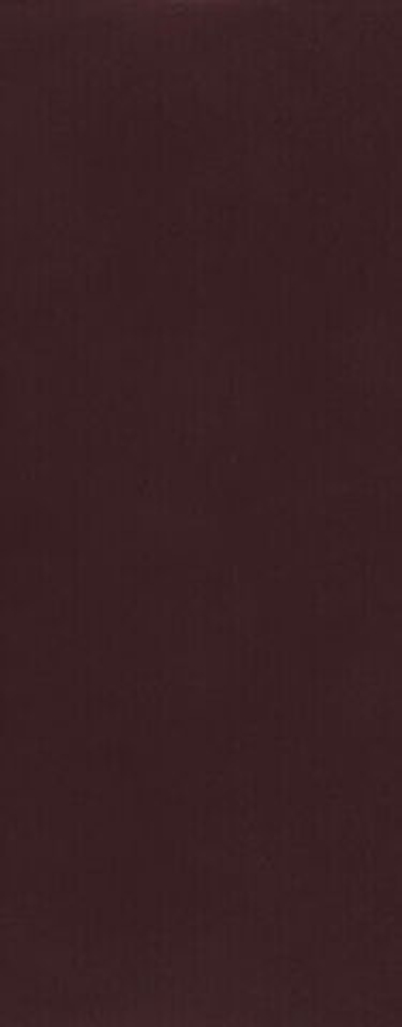 Equipe Village Aubergine 6.5x20