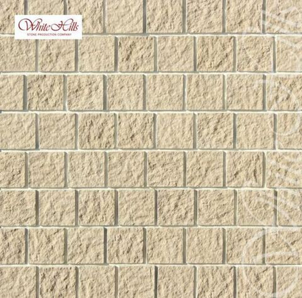 White Hills - Искусственный камень - Беркли 460-10