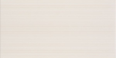 Настенная плитка Lines Crema WT9LNS01