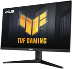 Монитор ASUS VG32AQL1A 90LM07L0-B01370 черный