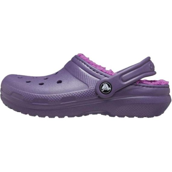 Crocs Classic Clog 'Default'