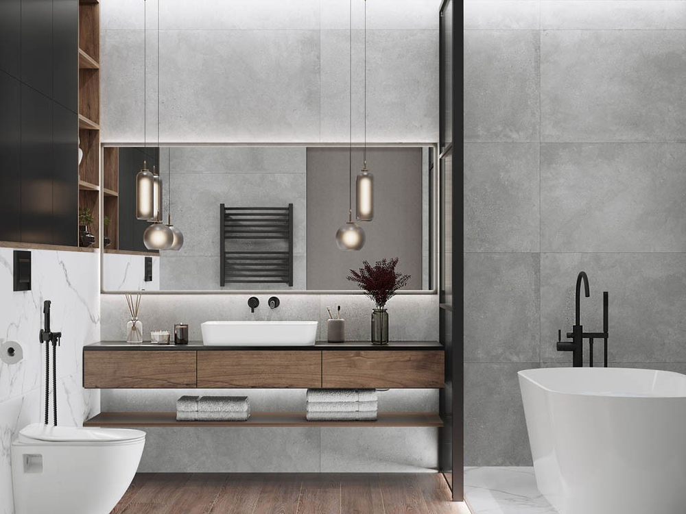 60*120 LAPARET ИНДИЯ