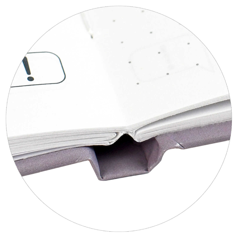 7c5342eb_7b42_11ef_ba97_d05099d5d12d_a45ad31e_ed41_11ef_baa8_d05099d5d12d