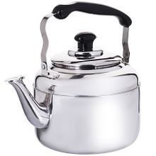 MAYER &amp; BOCH Чайник 29341 6 л
