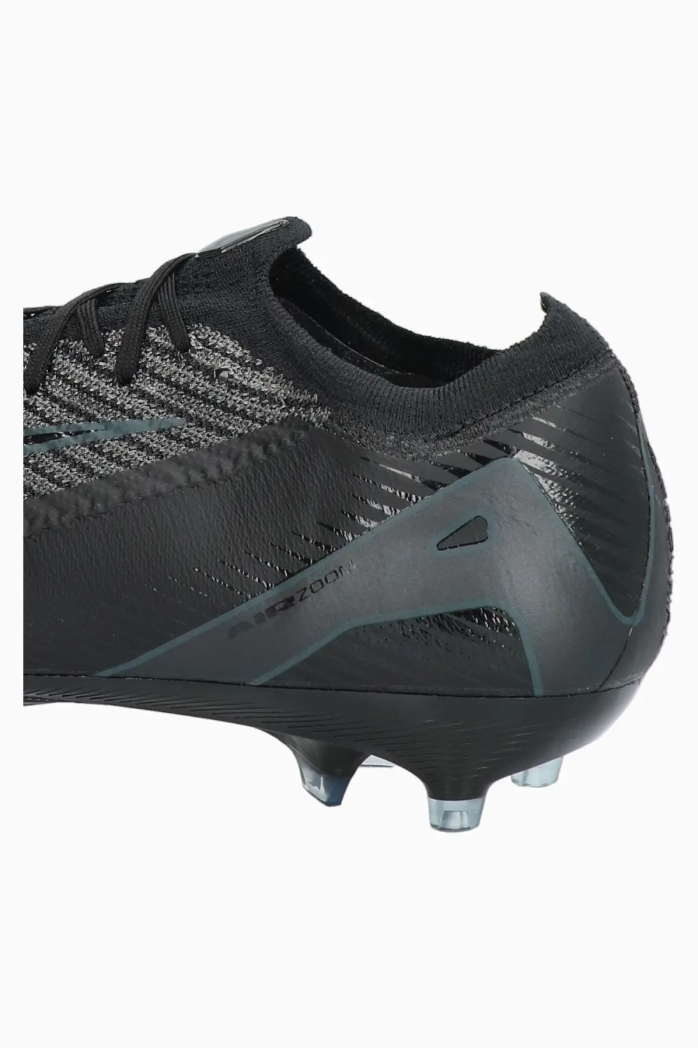 Nike Zoom Mercurial Vapor 16 Elite AG Pro FQ8693 002