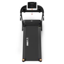 Беговая дорожка UNIX Fit ST-570S