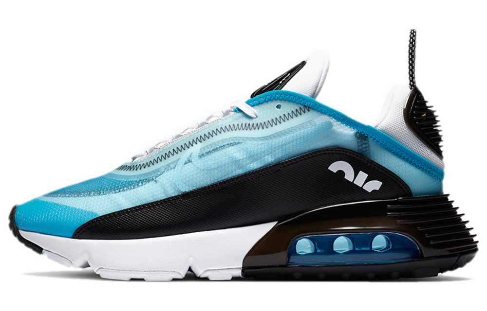 Кроссовки Nike Air Max 2090