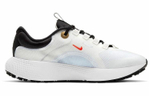 Кроссовки Nike React Escape Run 1 (Женская размерная сетка)