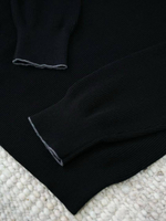 Свитер Brunello Cucinelli