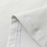 Футболка Ymkashix Skeleton Logo