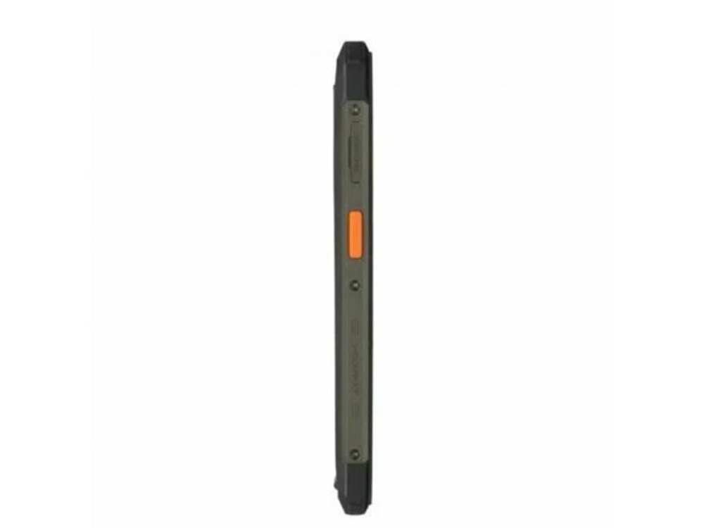 Смартфон Blackview BV9200 8/256GB Black