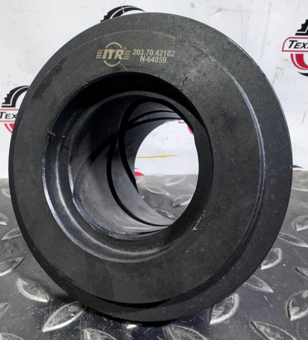 Втулка 203-70-42182