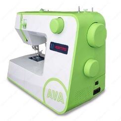 Швейная машина Veritas Ava