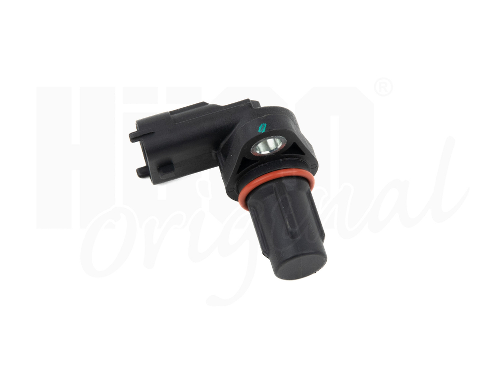 HITACHI - 131899-HIT - Sensor, camshaft position